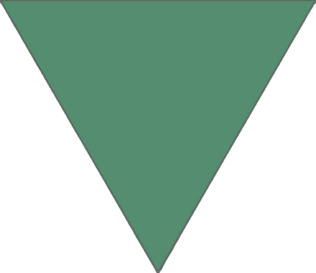 Untitled_design__86_-removebg-preview