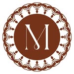 378700823_597651032568753_9125442728425614450_n