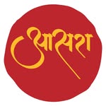 465766895_1654569448809330_1030125326814729735_n