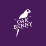 oakberry-thumb-image